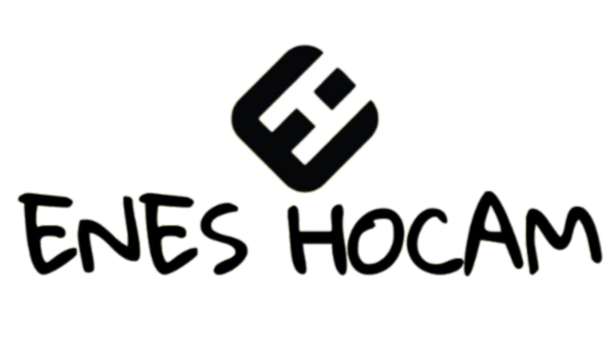 eneshocam-logo-referans