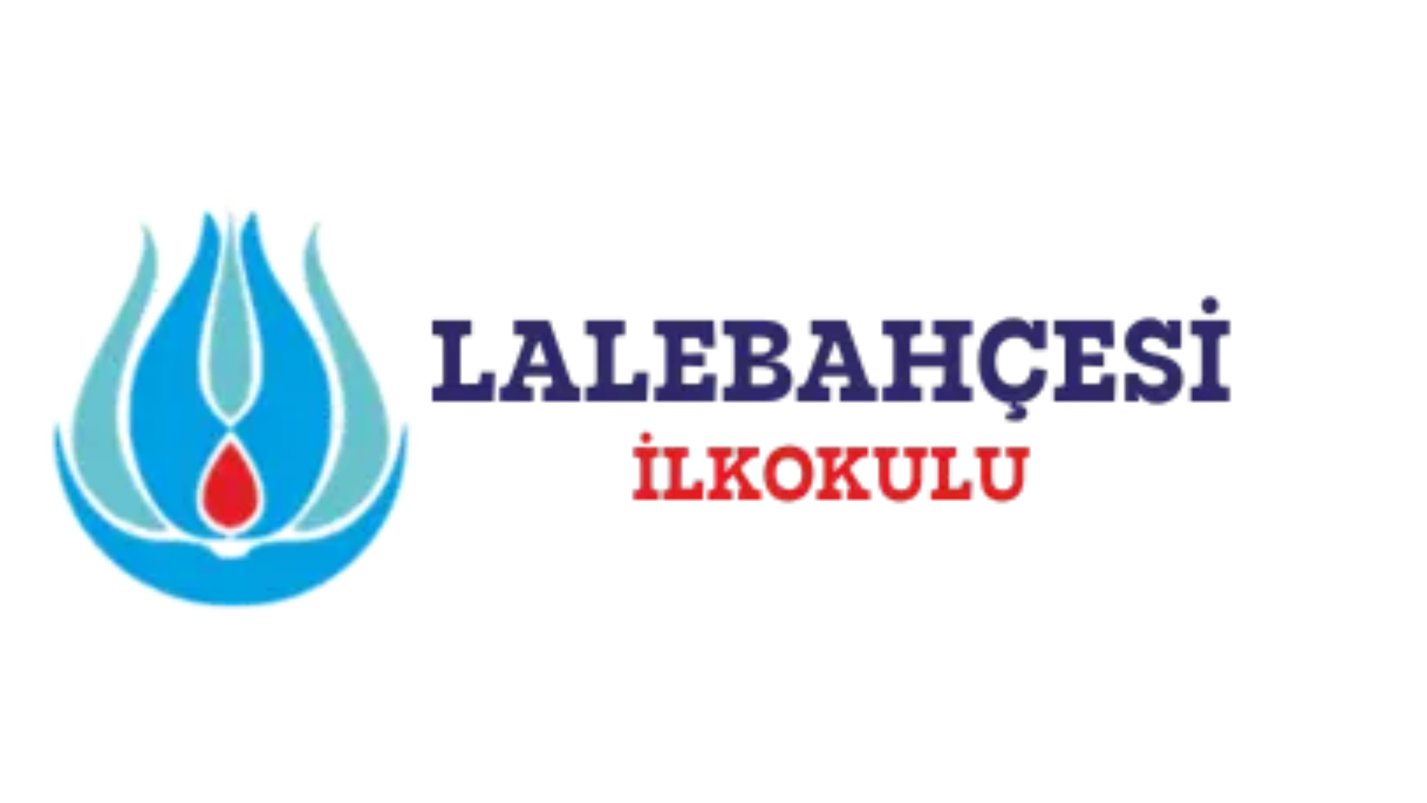 lalebahcesi-logo-referans