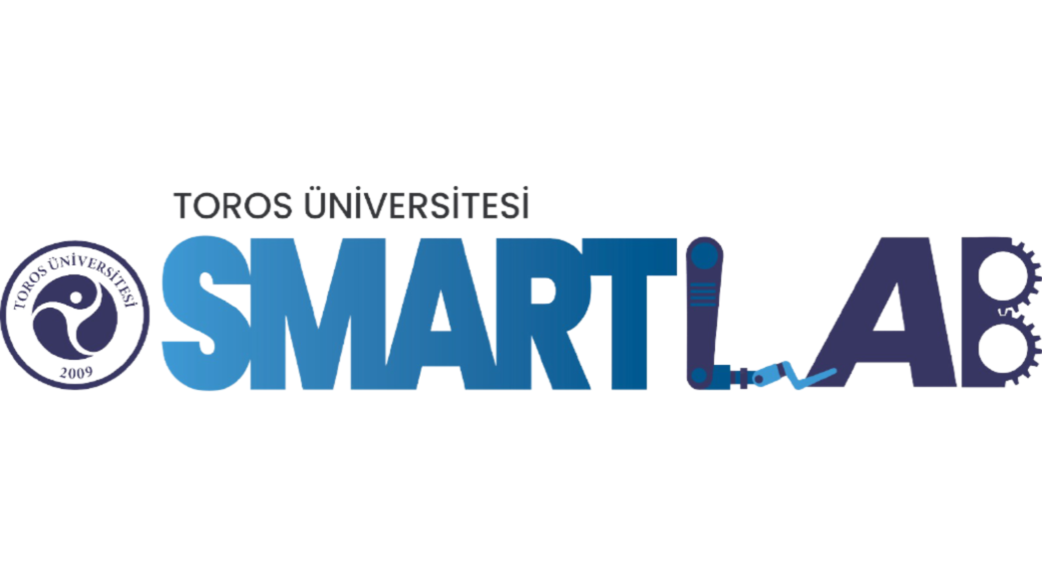 smartlab-logo-referans
